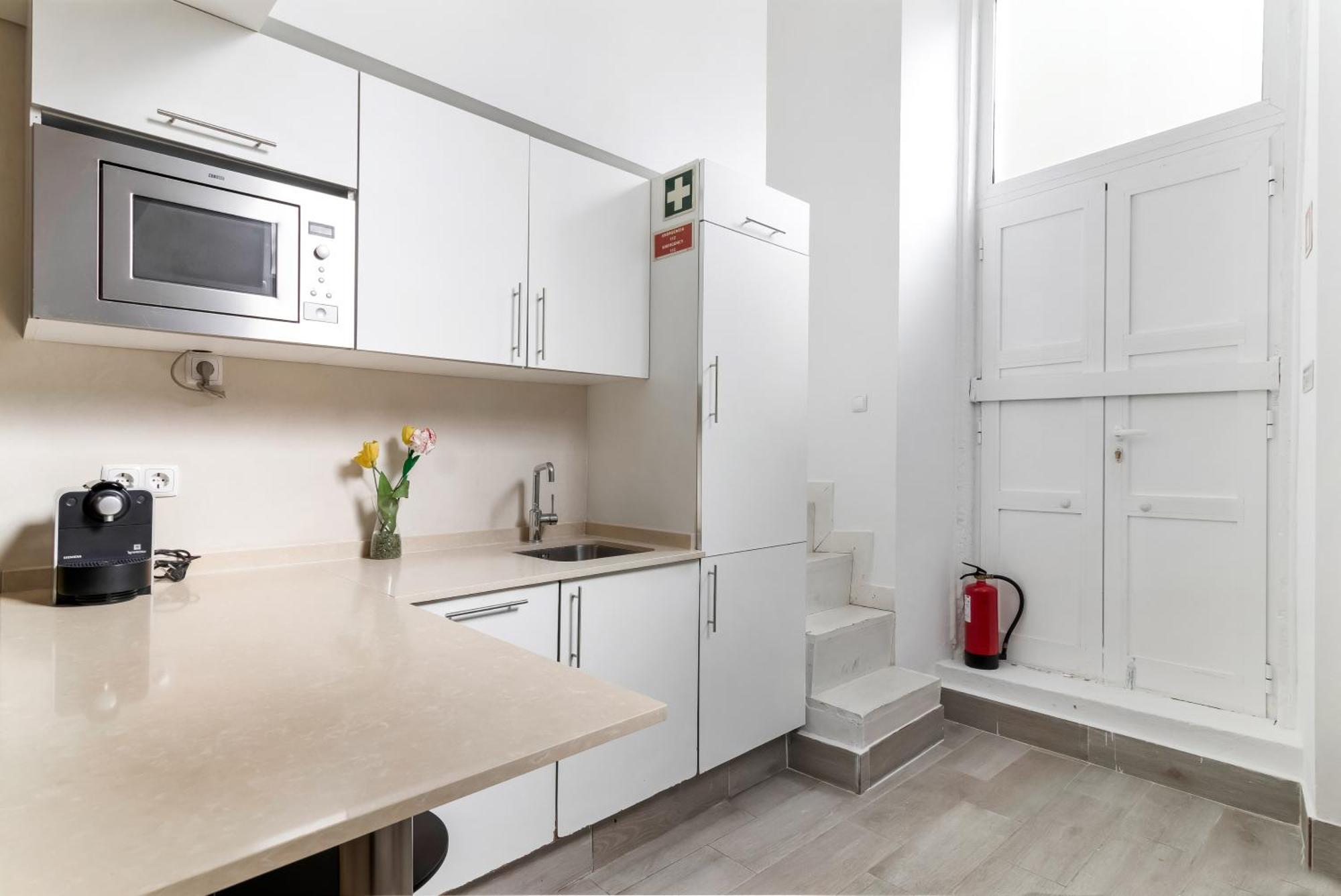 Lisbon Liberty Avenue Apartment Eksteriør billede